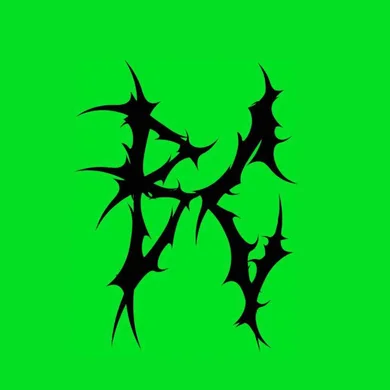 B.  Avatar
