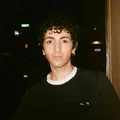 DG  Avatar