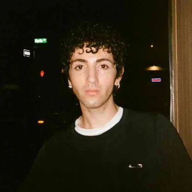DG  Avatar