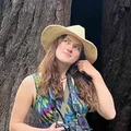 EP  Avatar
