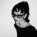 LW  Avatar