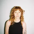HS  Avatar