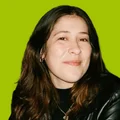 HS  Avatar