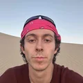 AN  Avatar