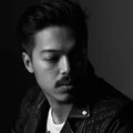 DG  Avatar