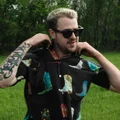 RH  Avatar