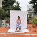 FC  Avatar