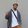 RB  Avatar