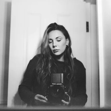 DM  Avatar