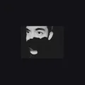 Y  Avatar