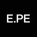 EP  Avatar
