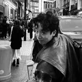 KF  Avatar