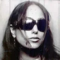 t  Avatar