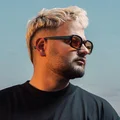 FS  Avatar
