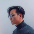 AC  Avatar