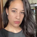 NC  Avatar