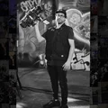 JM  Avatar