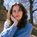 AF  Avatar