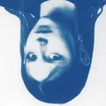 EK  Avatar