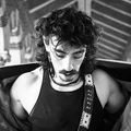 IL  Avatar