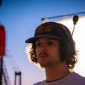 C  Avatar