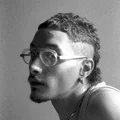 SD  Avatar