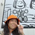 JK  Avatar