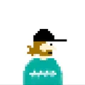 AD  Avatar