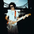 JL  Avatar