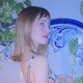 IA  Avatar