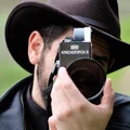 SG  Avatar
