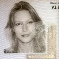 AK  Avatar