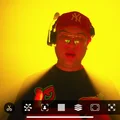 E  Avatar