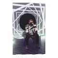 M  Avatar