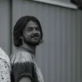 JE  Avatar