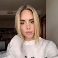 J  Avatar