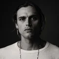 CJ  Avatar