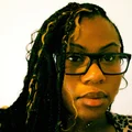 SR  Avatar