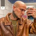 SD  Avatar