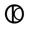 MB  Avatar