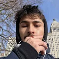 MH  Avatar