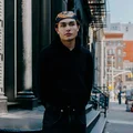CC  Avatar