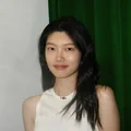 XZ  Avatar