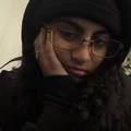 A  Avatar