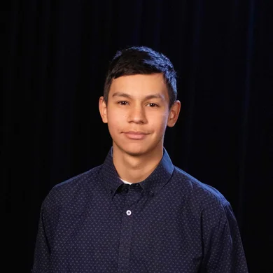 AD  Avatar