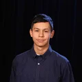 AD  Avatar