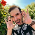 SJ  Avatar