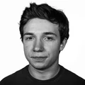 MK  Avatar