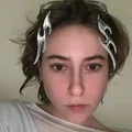 CI  Avatar