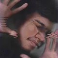 M  Avatar